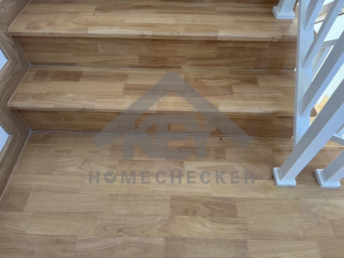 งานบันไดชั้น 1