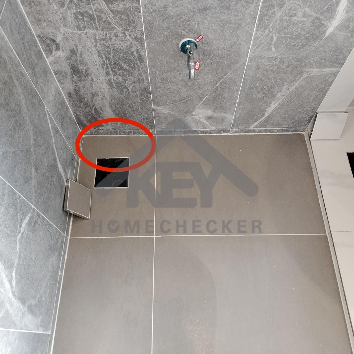 งานห้องน้ำชั้น 2 (1)