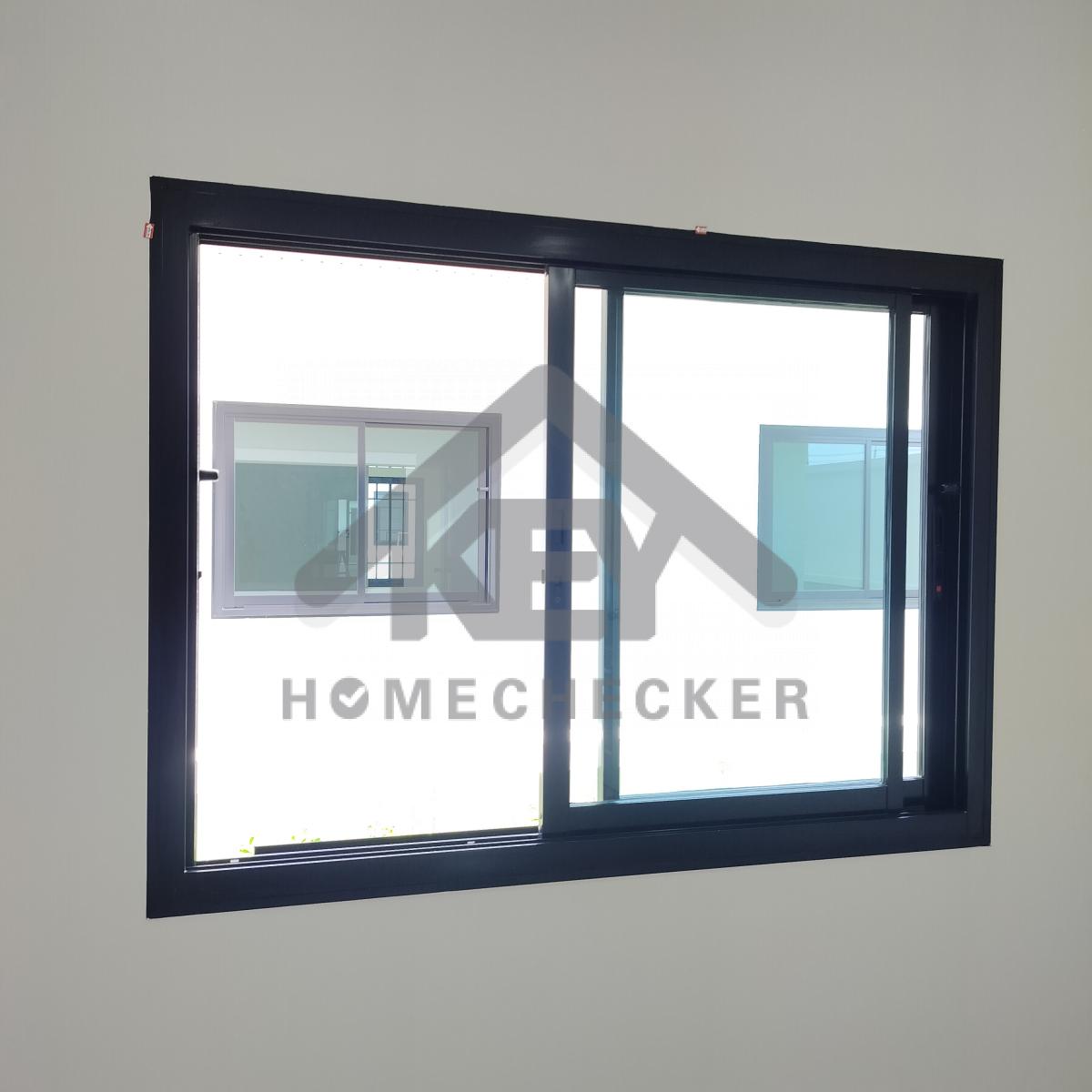 งานห้องนอนชั้น 1 (2)