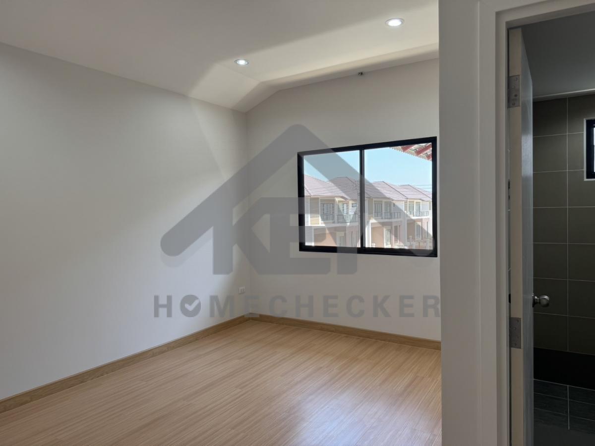 งานห้องนอนชั้น 2 (3)