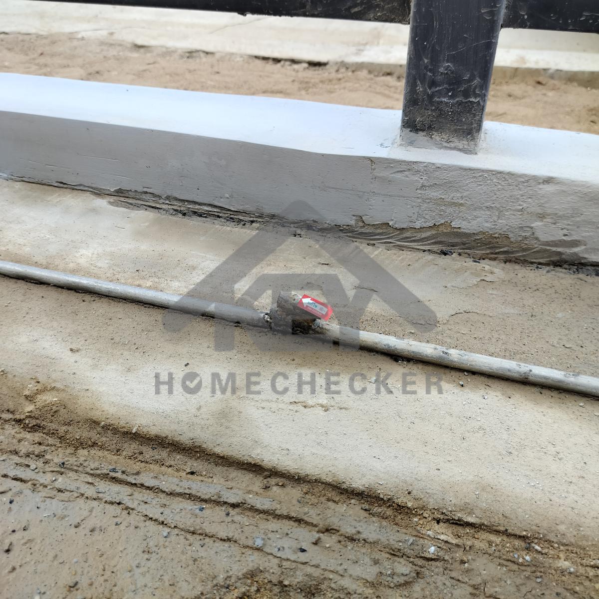 งานภูมิทัศน์และพื้นที่ภายนอกบ้าน