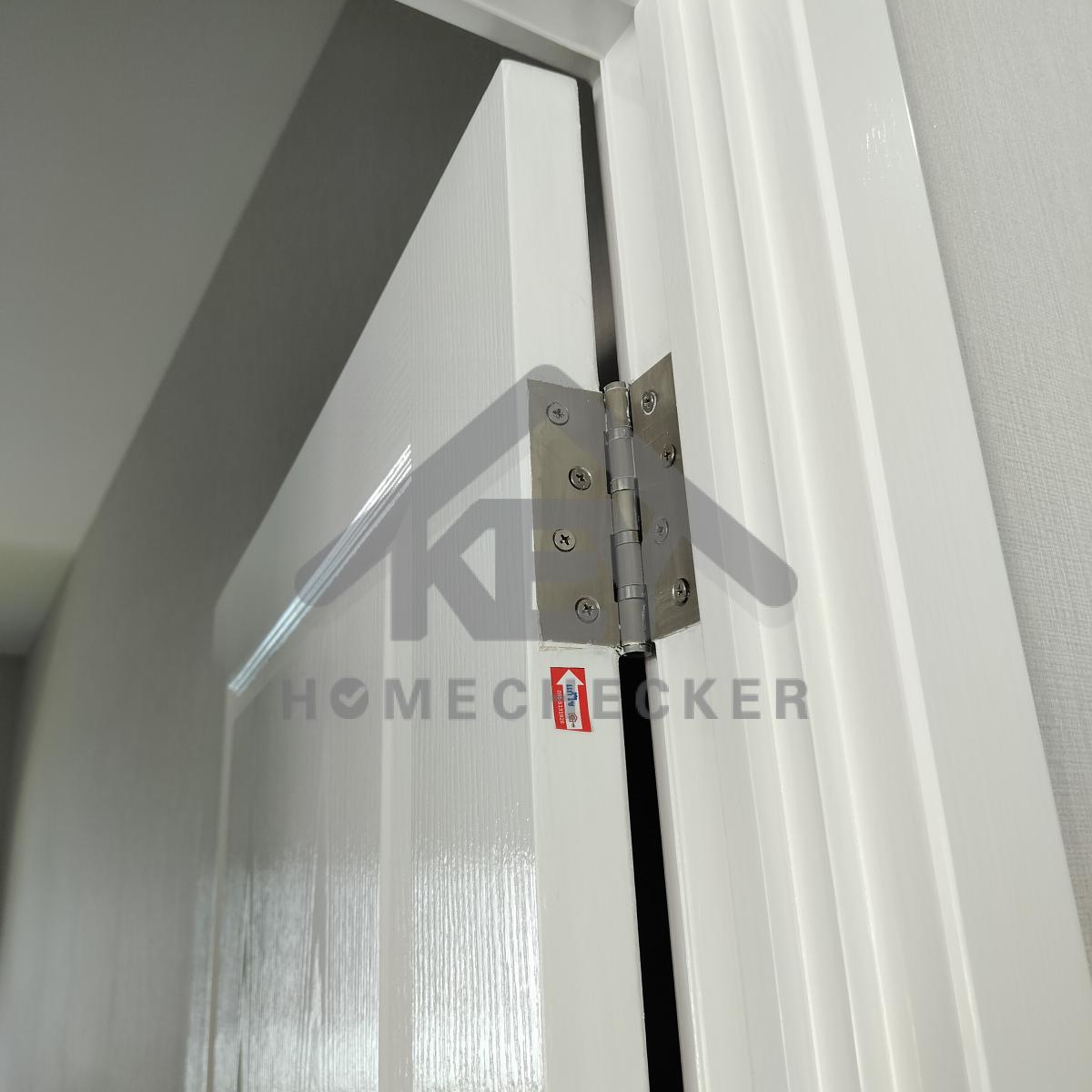 งานห้องนอนชั้น 1 (2)