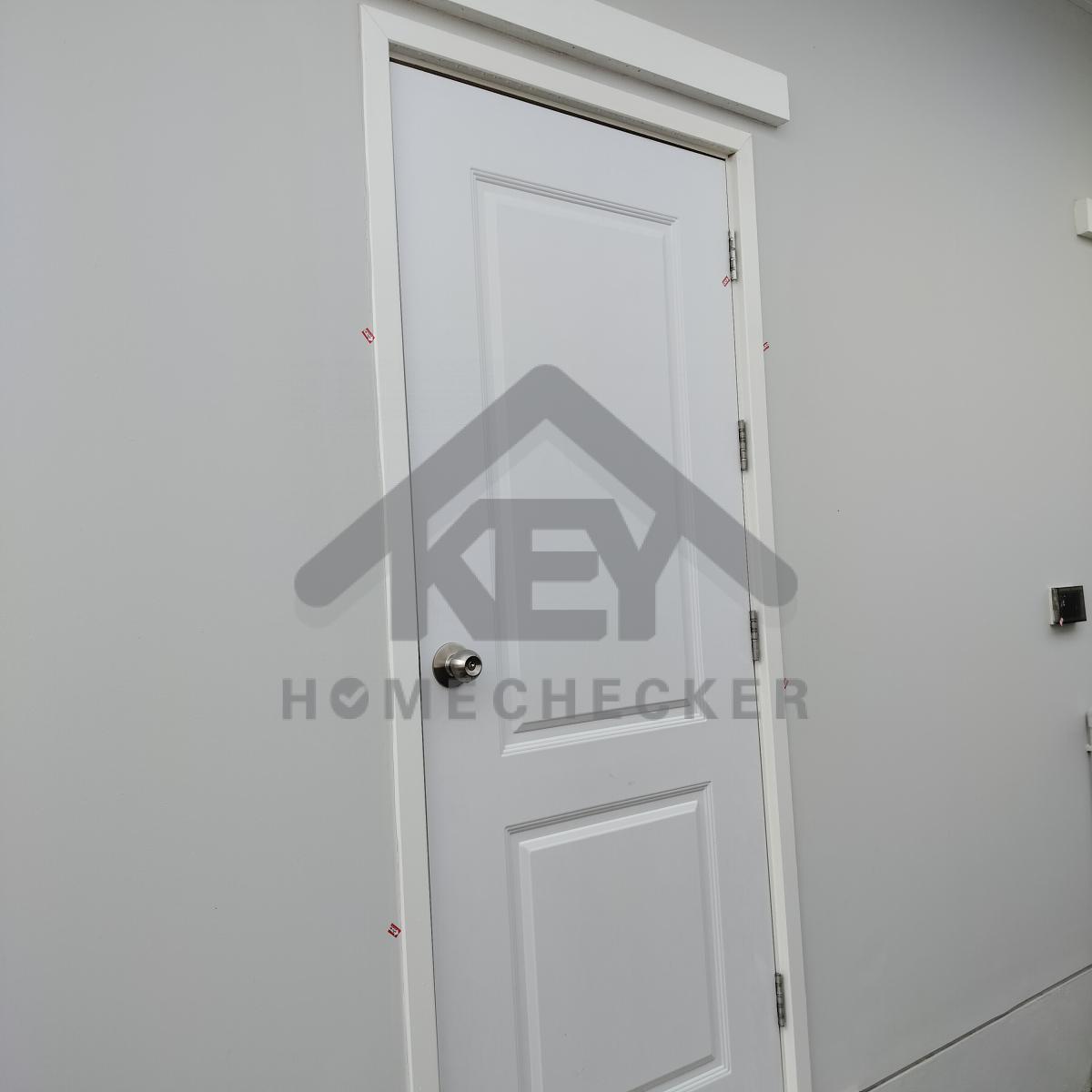 งานภูมิทัศน์และพื้นที่ภายนอกบ้าน