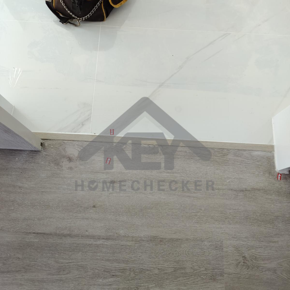 งานห้องนอนชั้น 1 (1)