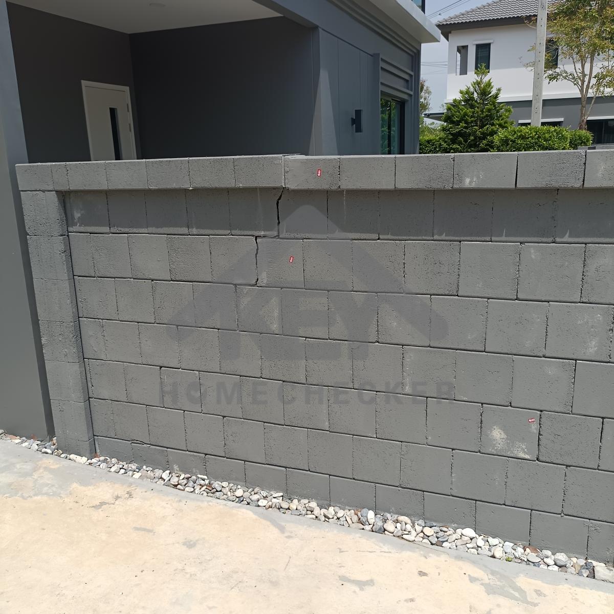 งานภูมิทัศน์และพื้นที่ภายนอกบ้าน