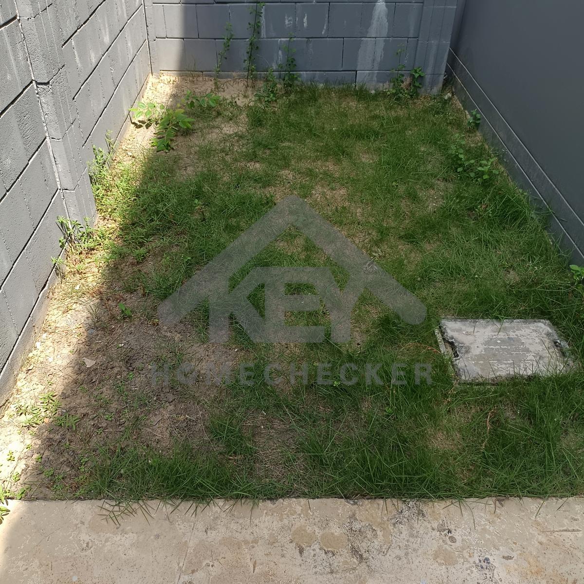 งานภูมิทัศน์และพื้นที่ภายนอกบ้าน