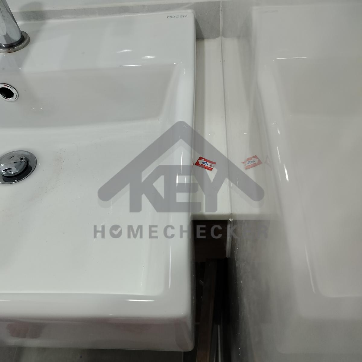 งานห้องน้ำชั้น 1 (2)