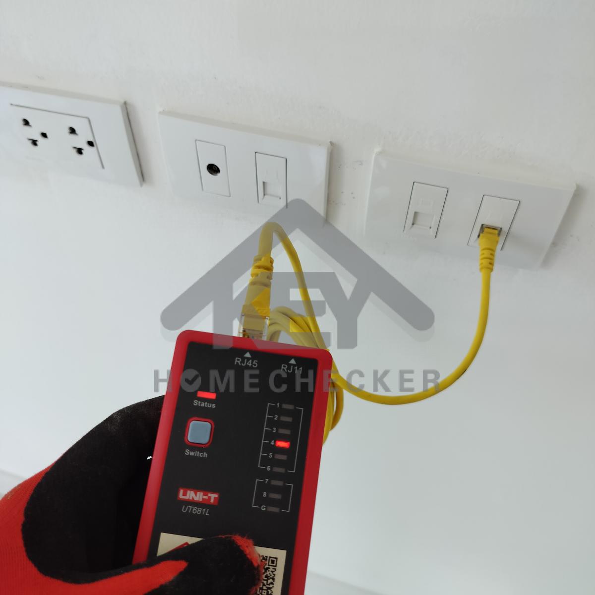 งานไฟฟ้าและระบบความปลอดภัย