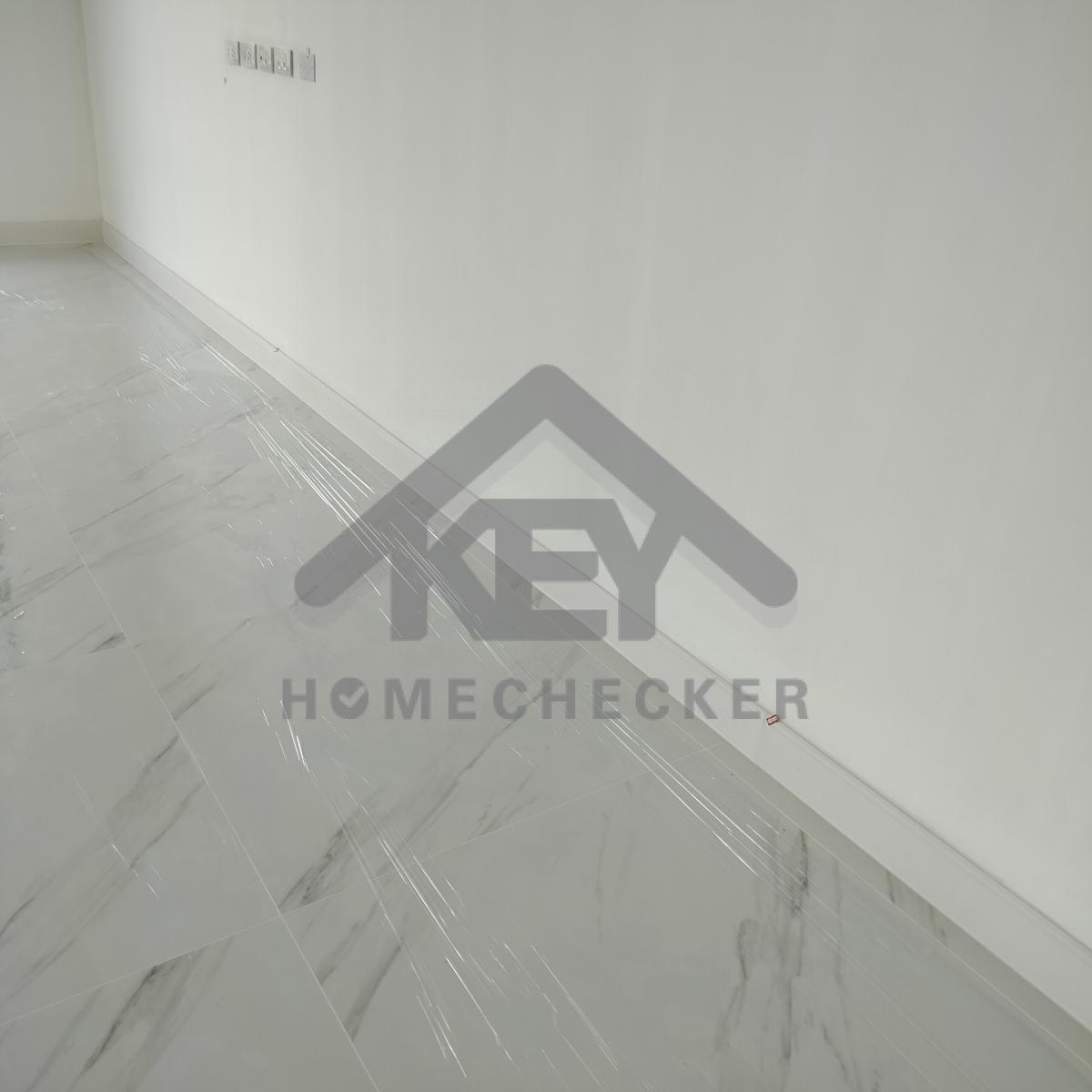 งานห้องโถง ห้องนั่งเล่น