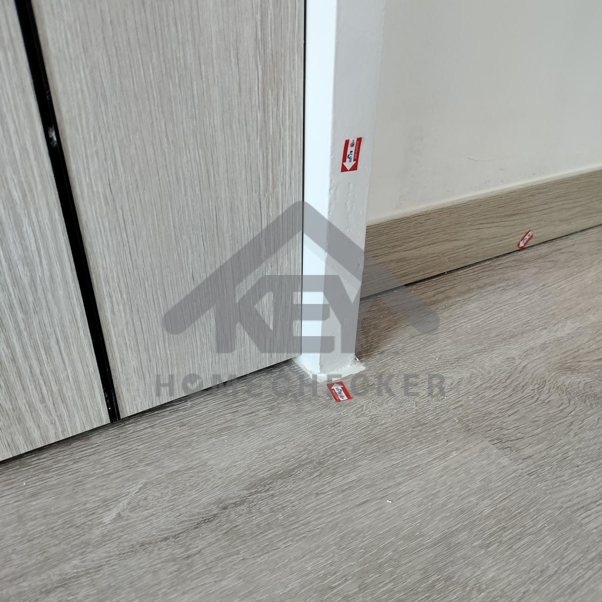 งานห้องนอนชั้น 1 (1)