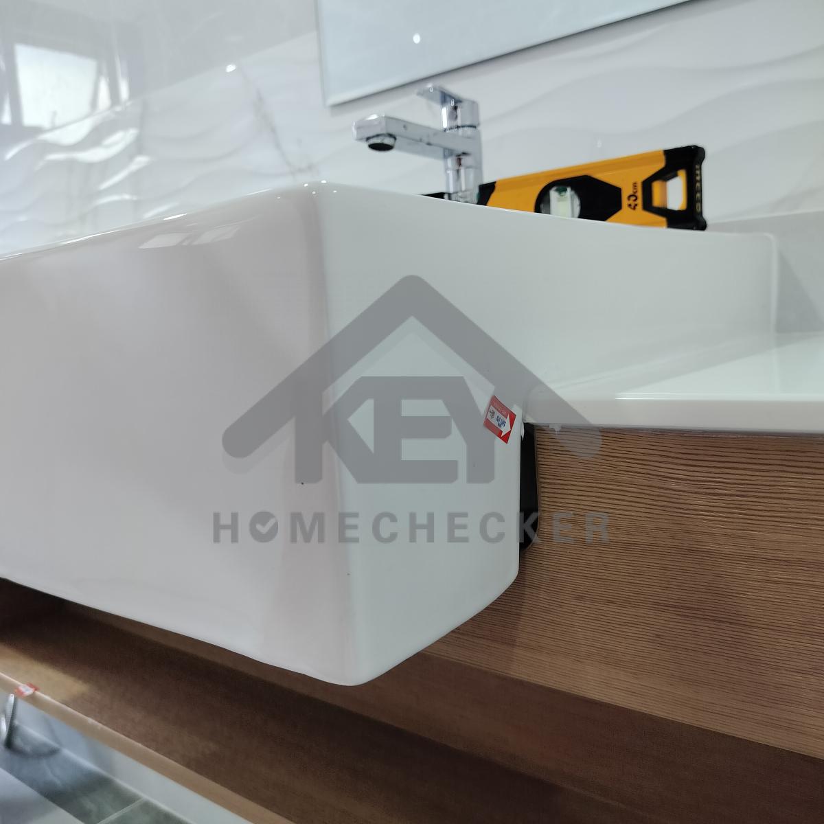 งานห้องน้ำชั้น 1 (1)