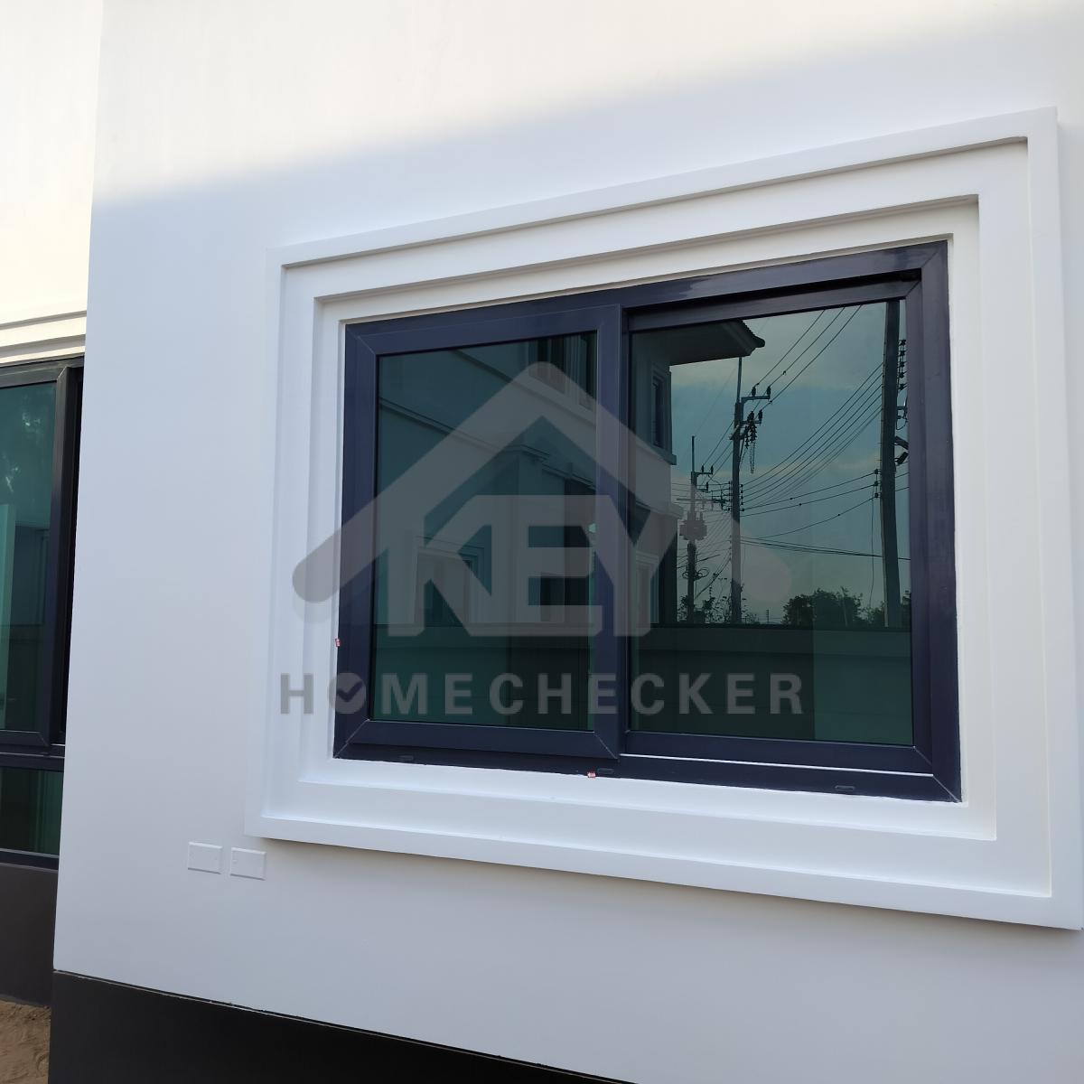 งานภูมิทัศน์และพื้นที่ภายนอกบ้าน