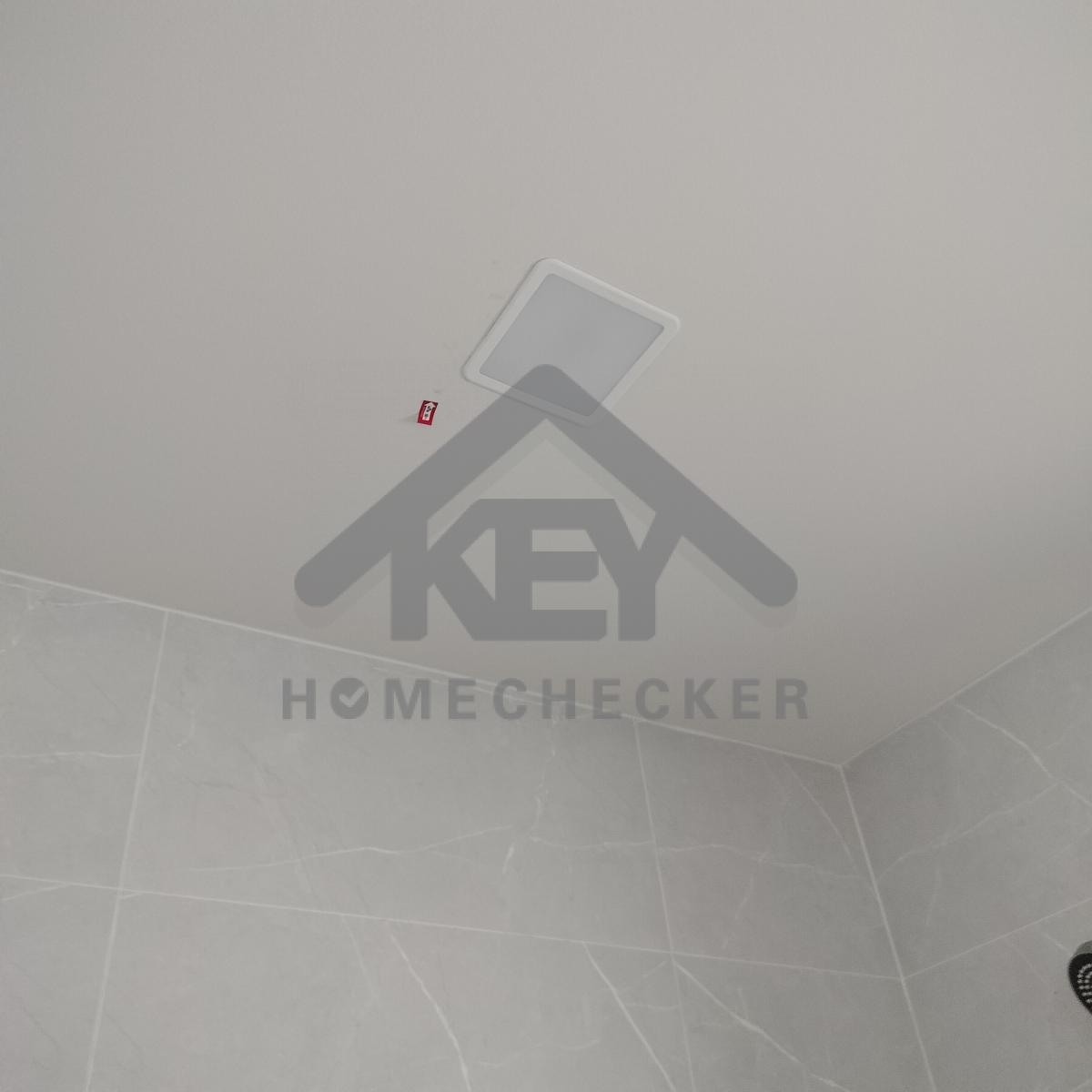 งานห้องน้ำชั้น 1 (2)