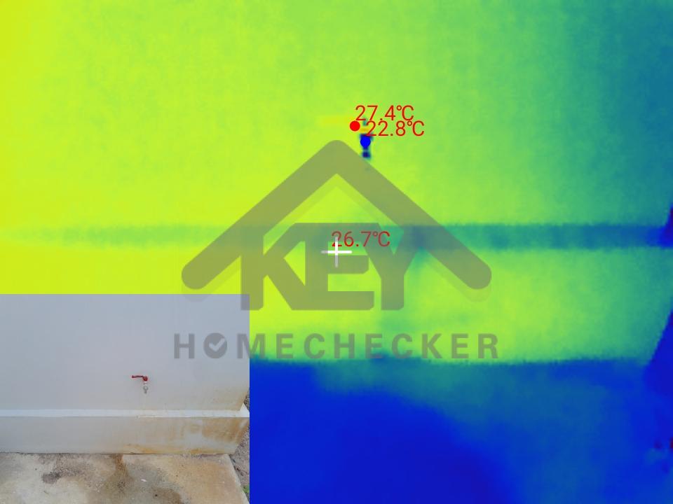 งานประปา ปั้ม และสุขาภิบาล