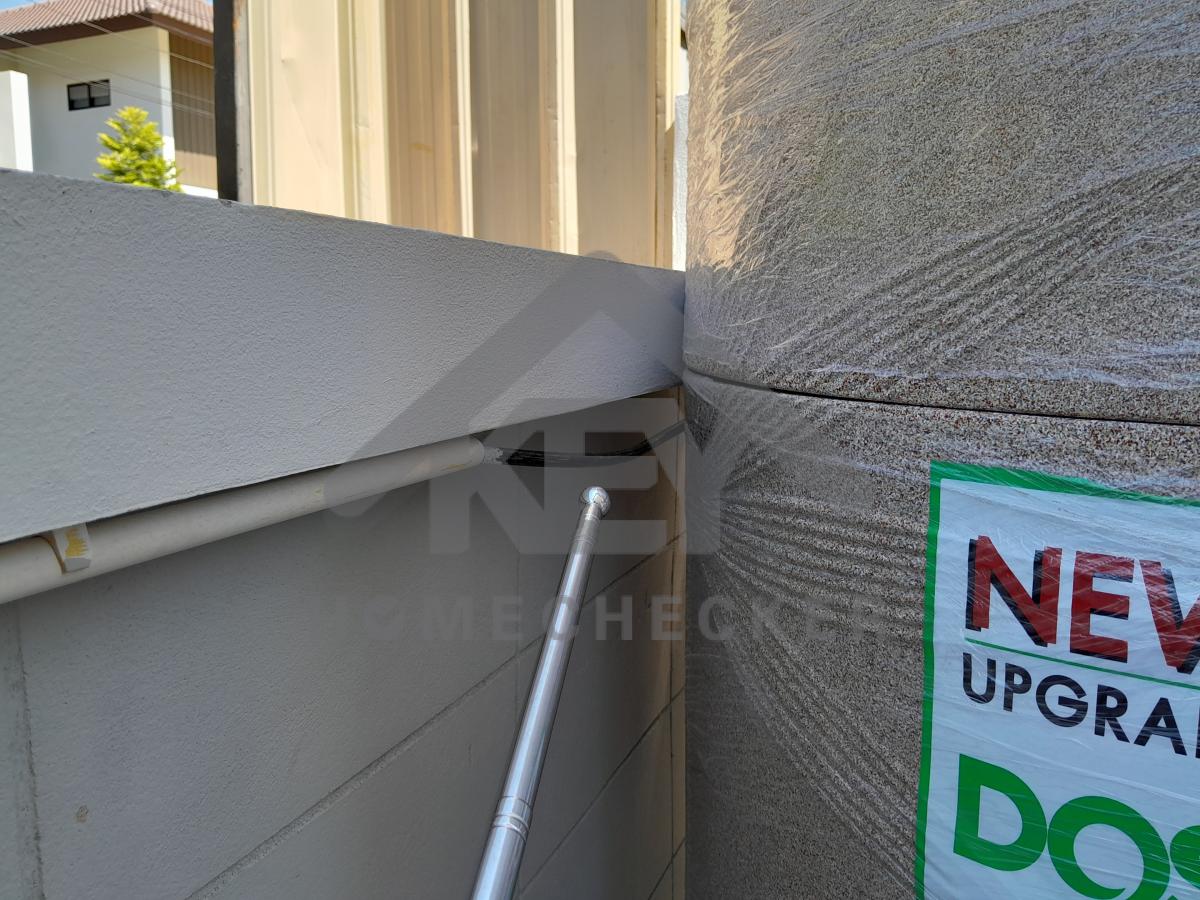 งานไฟฟ้าและระบบความปลอดภัย