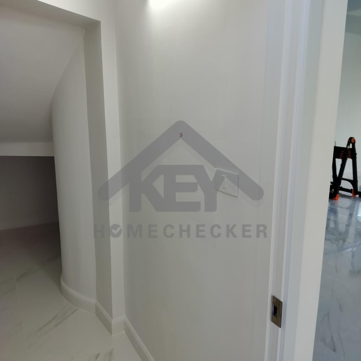 งานห้องโถง ห้องนั่งเล่น