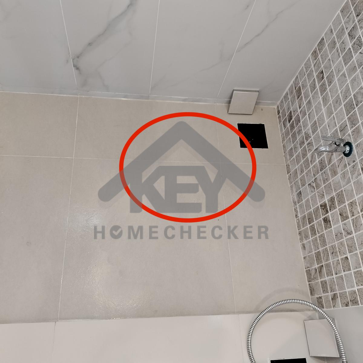 งานห้องน้ำชั้น 2 (3)