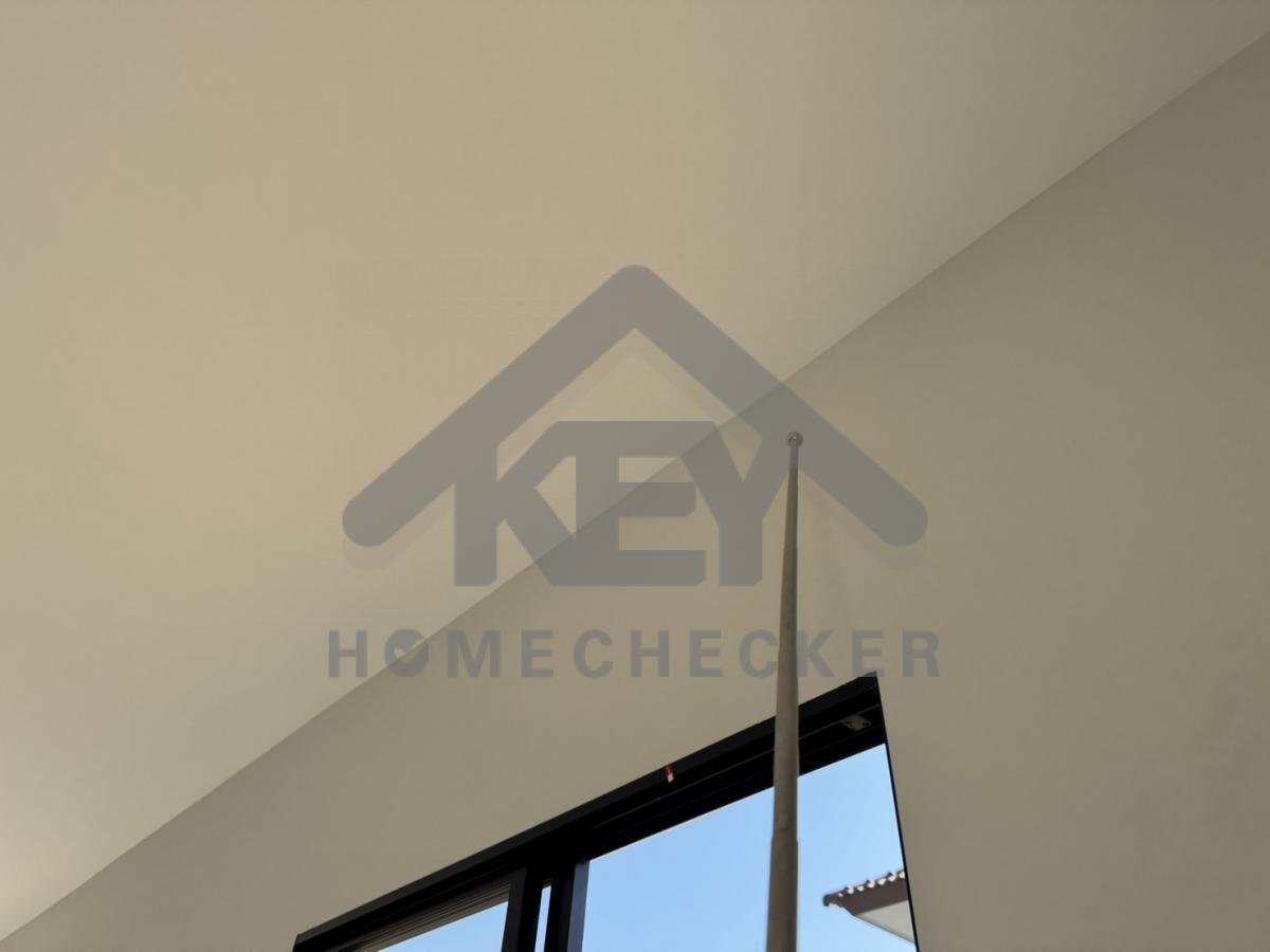 งานห้องโถง ห้องนั่งเล่น