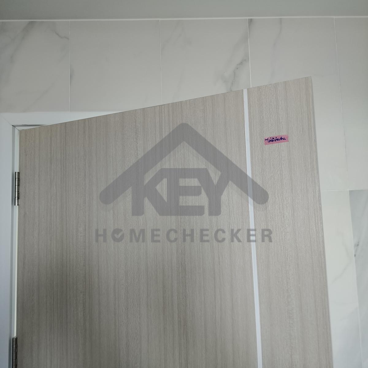 งานห้องน้ำชั้น 1 (1)