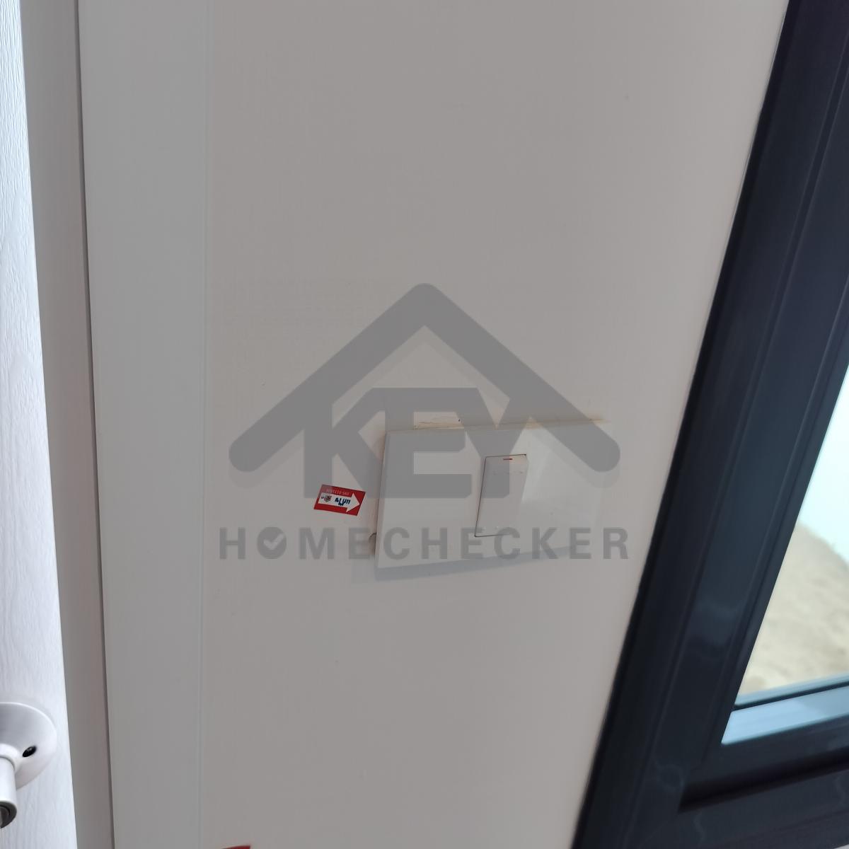 งานห้องนอนชั้น 1 (2)