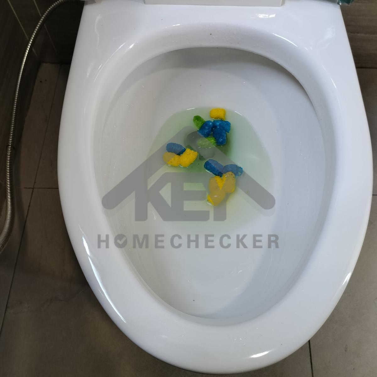 งานห้องน้ำชั้น 1 (1)