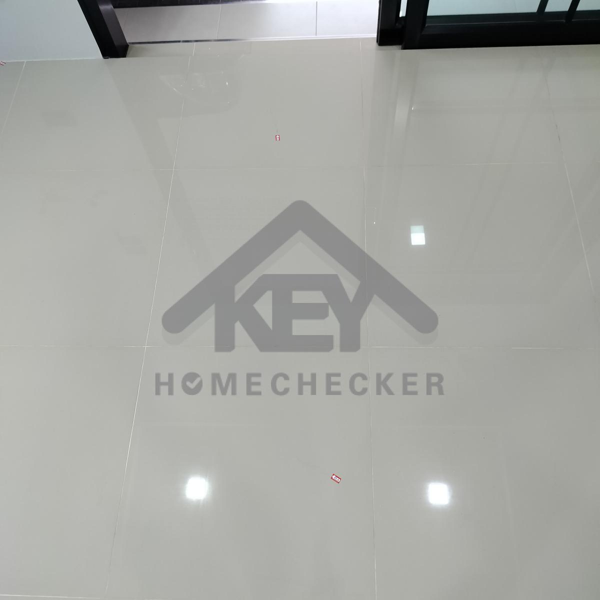 งานห้องโถง ห้องนั่งเล่น