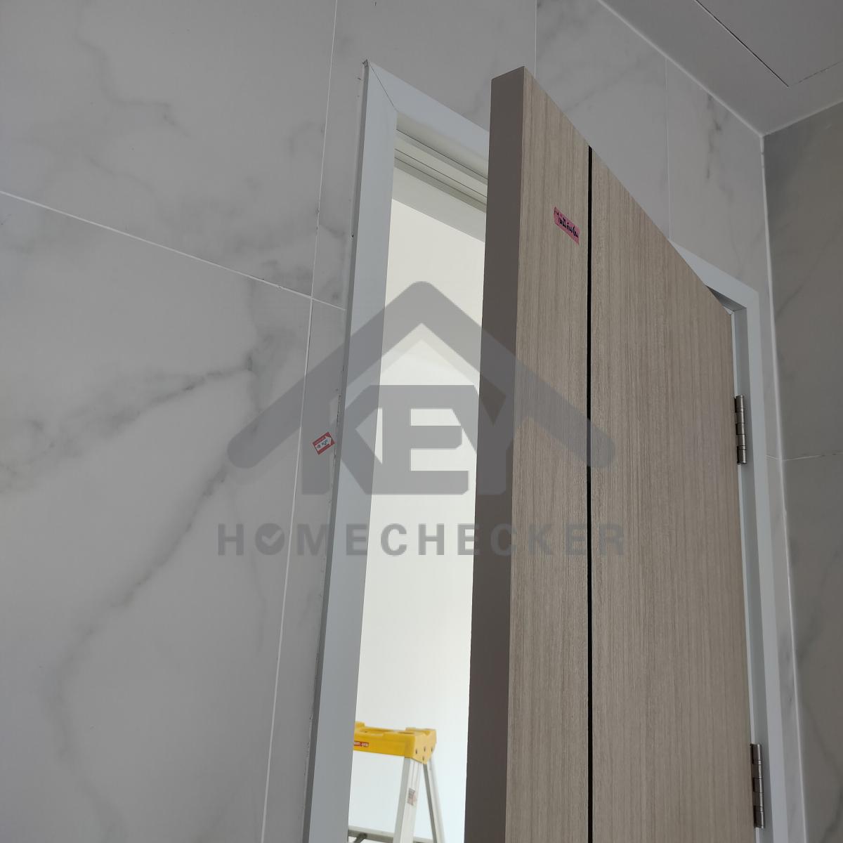 งานห้องน้ำชั้น 2 (3)