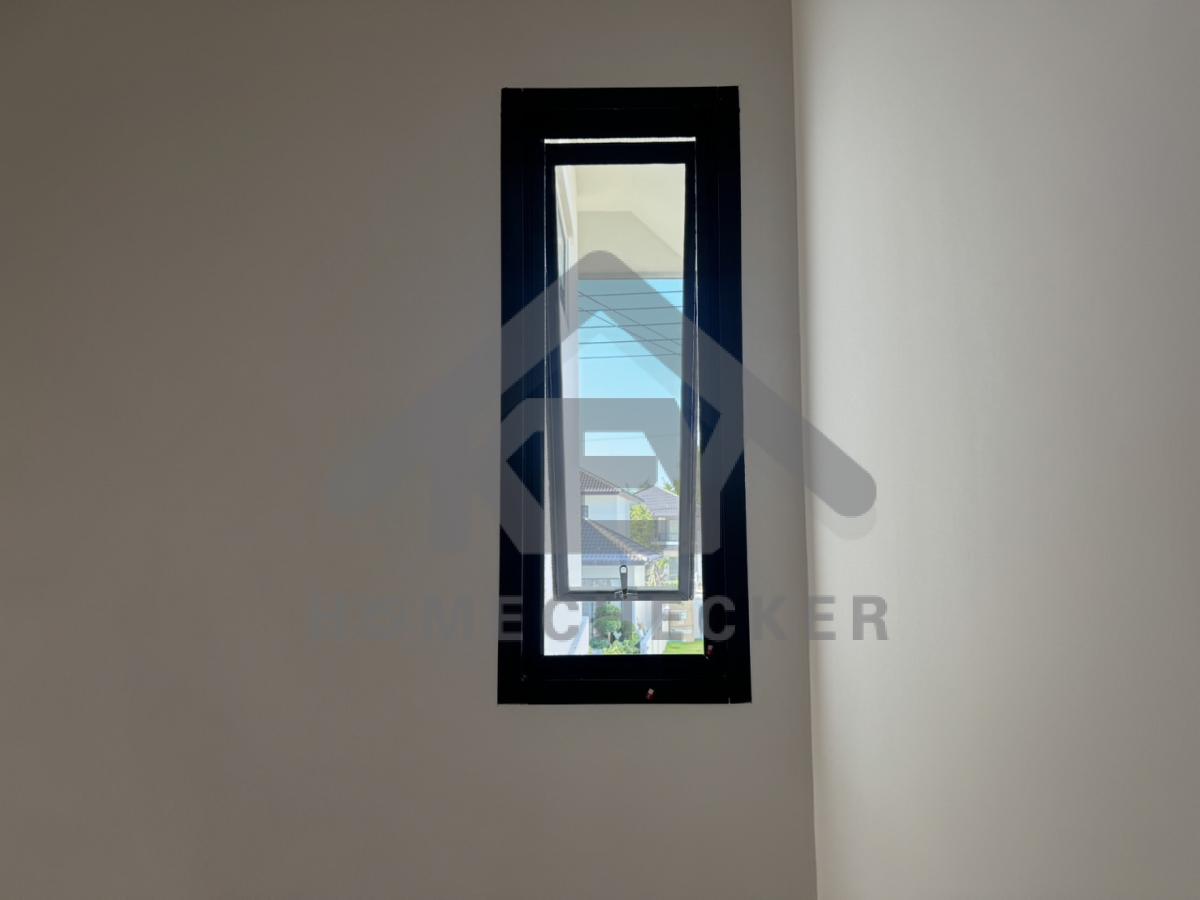 งานบันไดชั้น 1