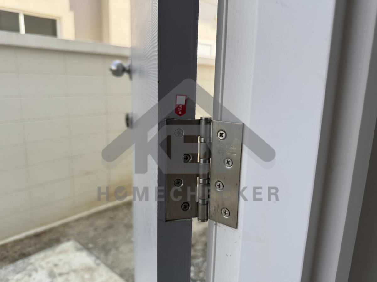 งานห้องครัวชั้น 1