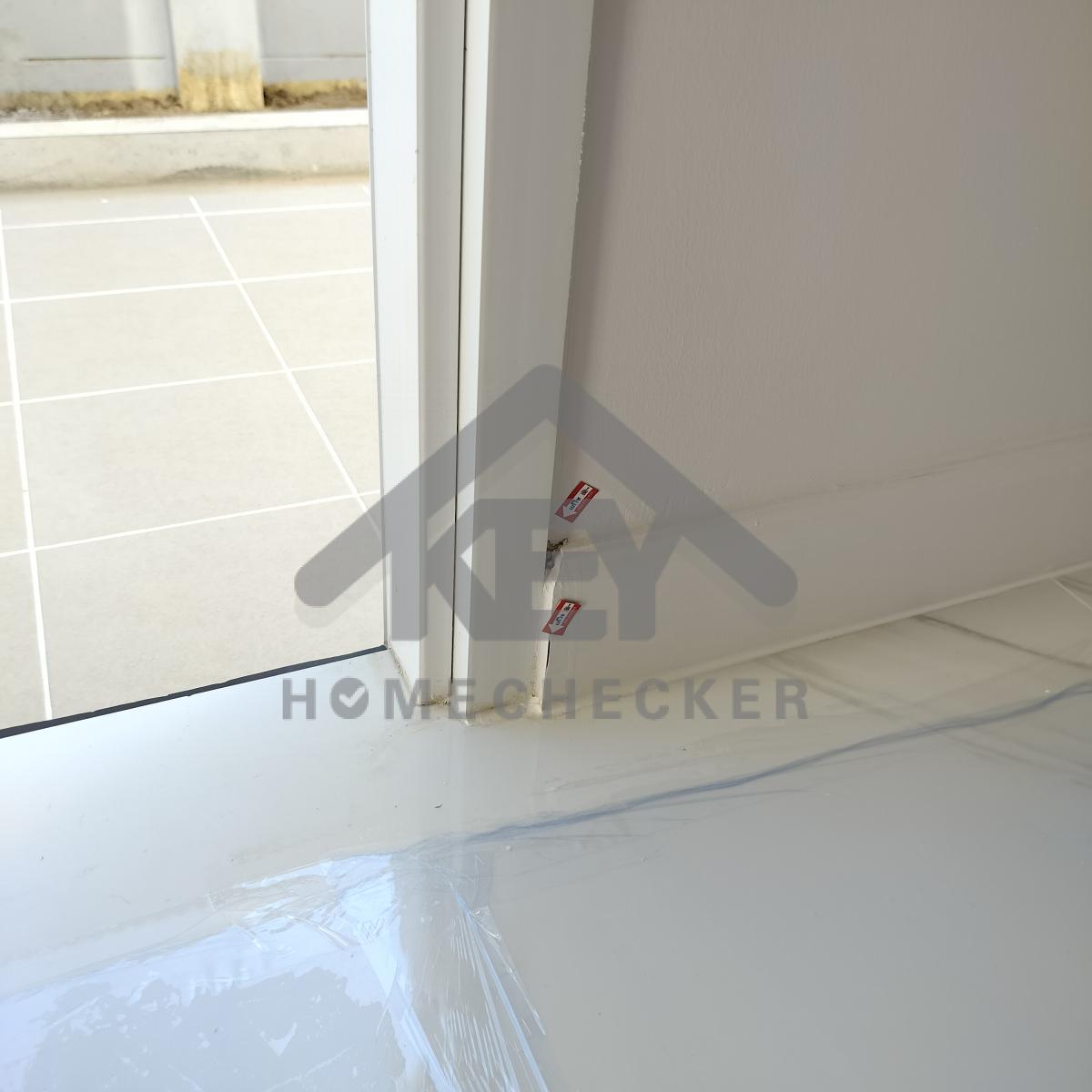 งานห้องครัวชั้น 1