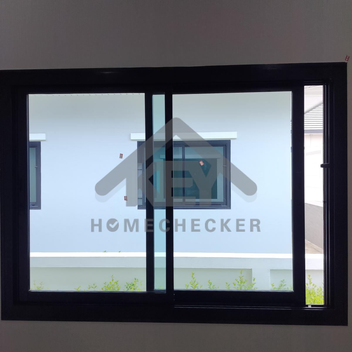 งานห้องนอนชั้น 1 (3)