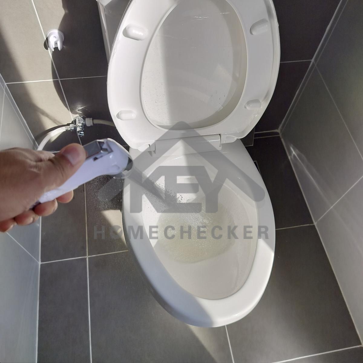 งานห้องน้ำชั้น 1 (3)