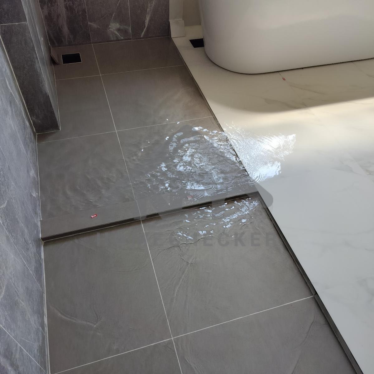 งานห้องน้ำชั้น 2 (1)