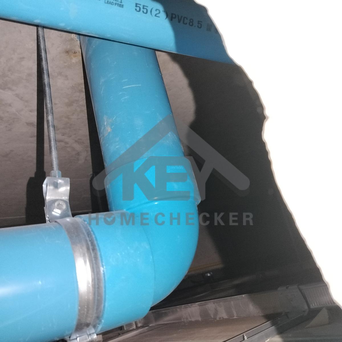 งานห้องน้ำชั้น 2 (2)