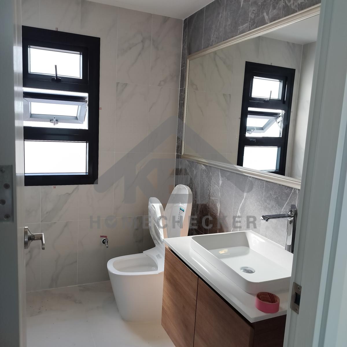 งานห้องน้ำชั้น 1 (2)