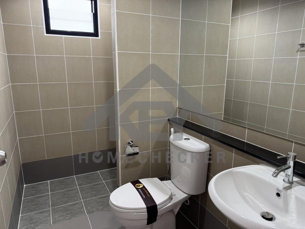 งานห้องน้ำชั้น 2 (3)