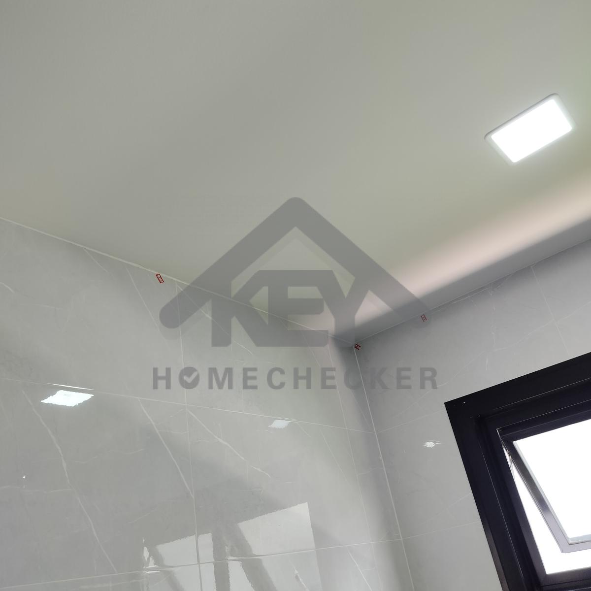 งานห้องน้ำชั้น 1 (1)