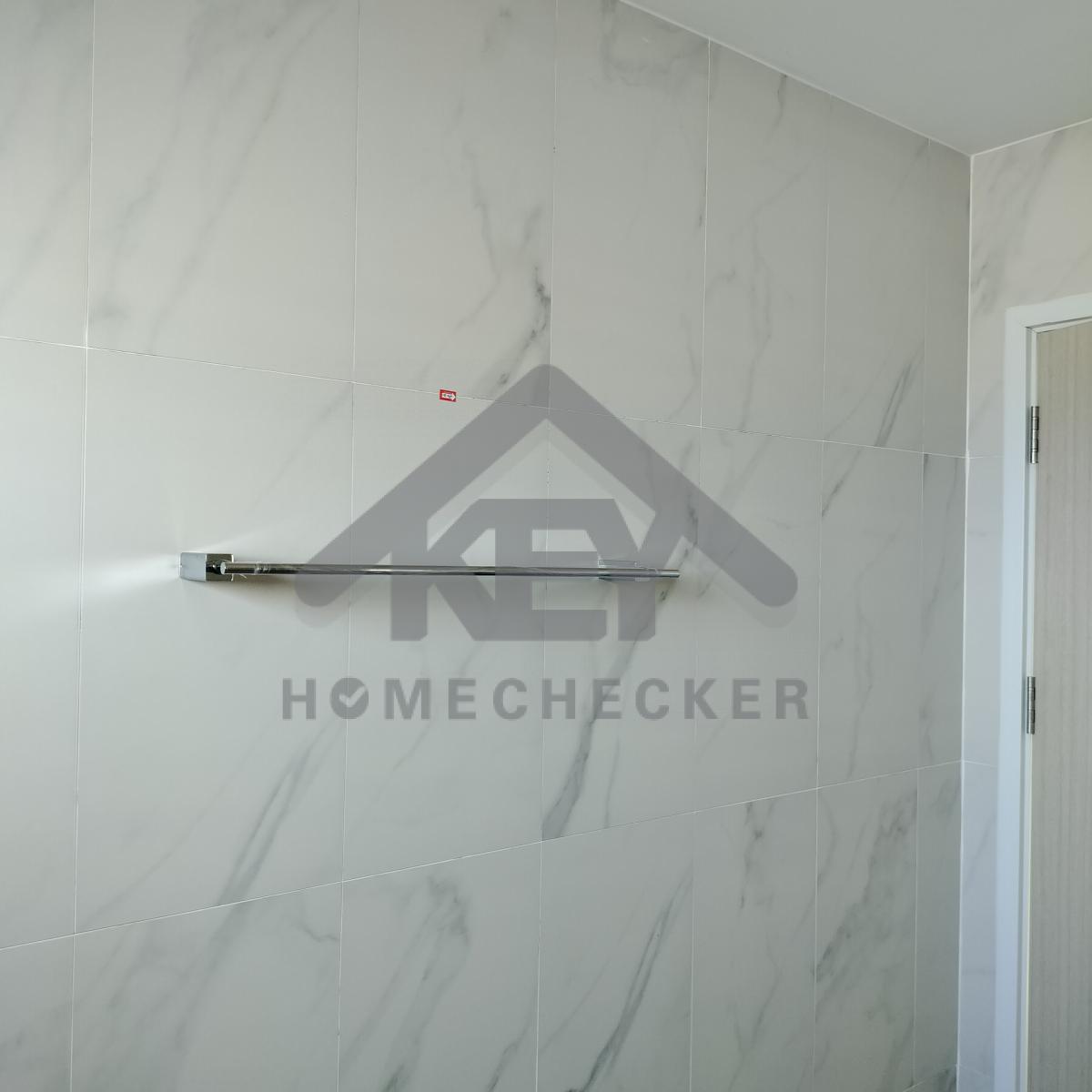 งานห้องน้ำชั้น 1 (1)