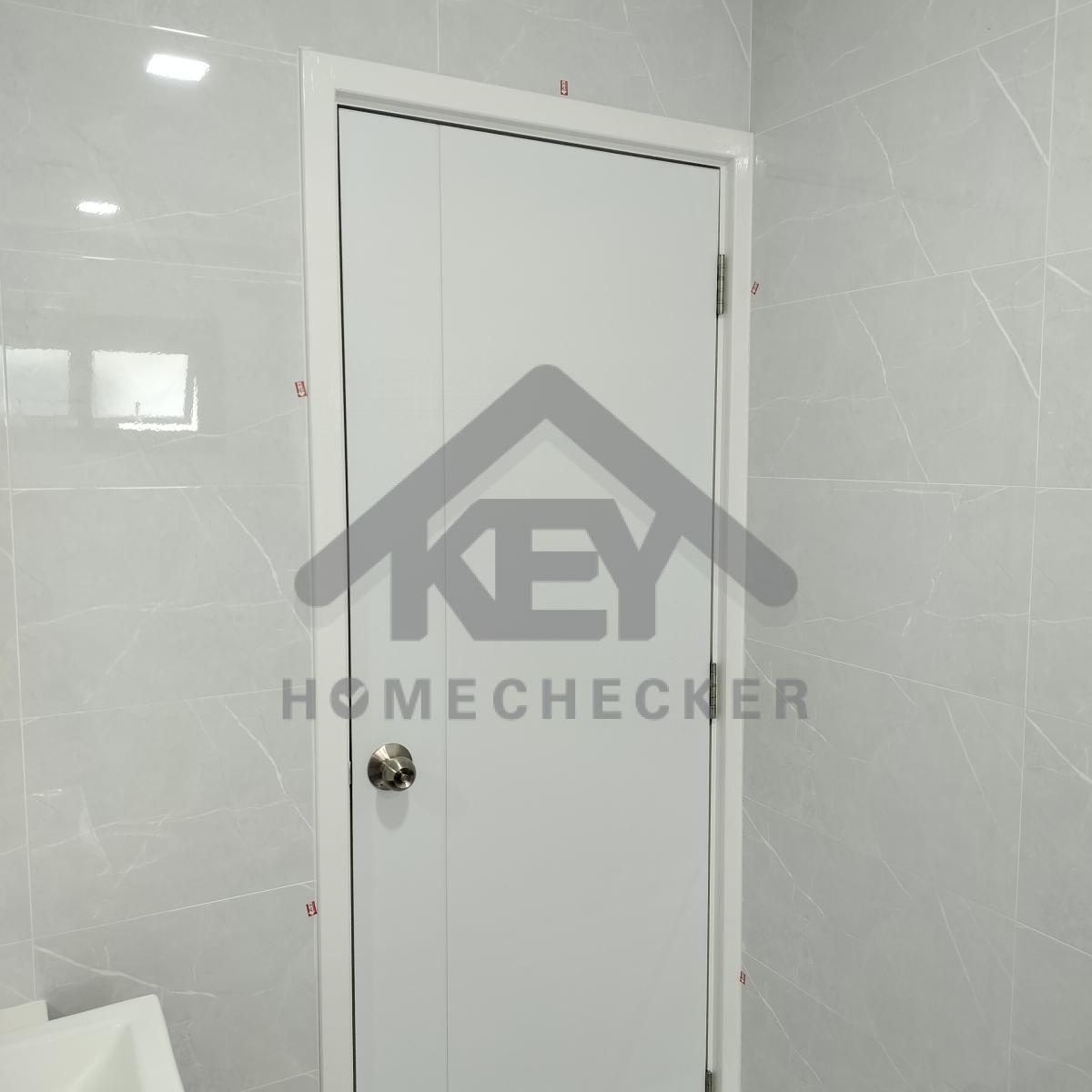 งานห้องน้ำชั้น 1 (1)