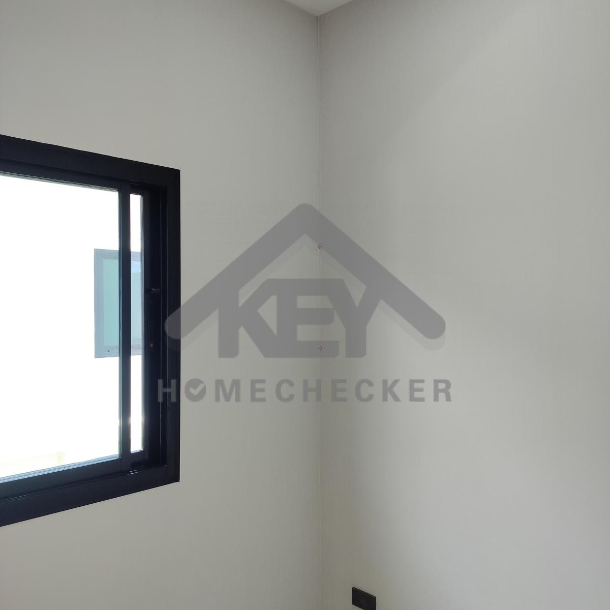 งานห้องนอนชั้น 1 (2)