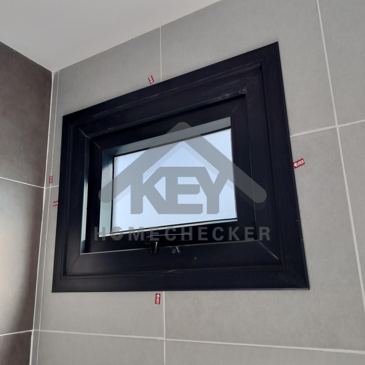 งานห้องน้ำชั้น 1 (3)