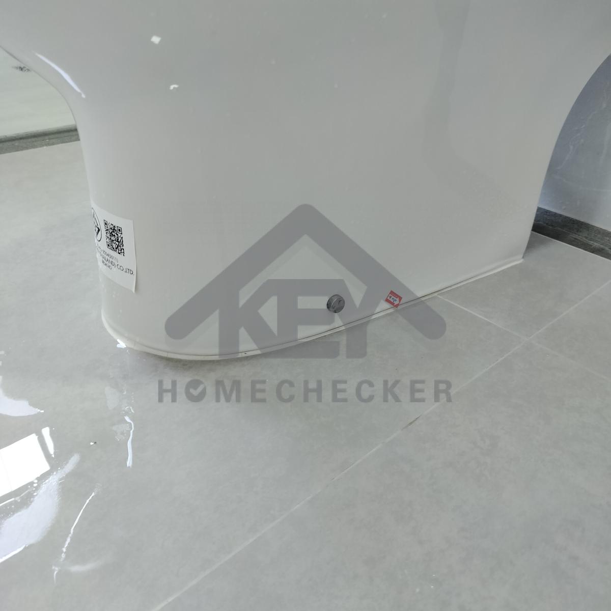 งานห้องน้ำชั้น 1 (1)