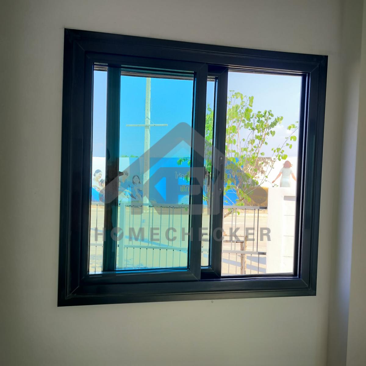 งานห้องนอนชั้น 1 (1)