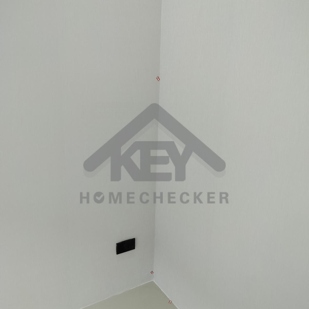 งานห้องนอนชั้น 1 (3)