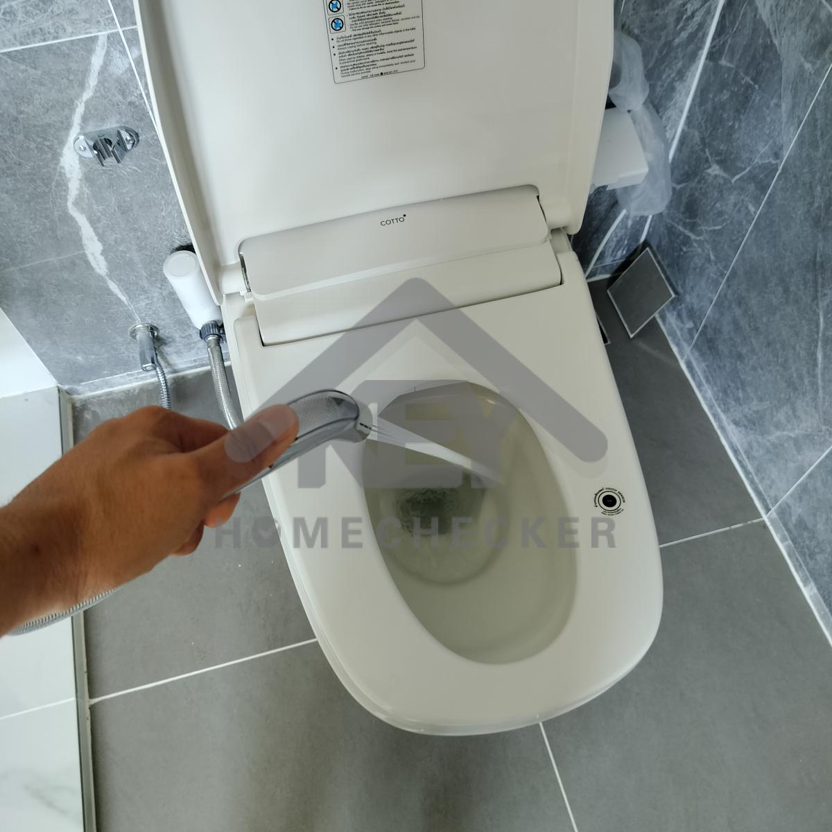 งานห้องน้ำชั้น 2 (1)