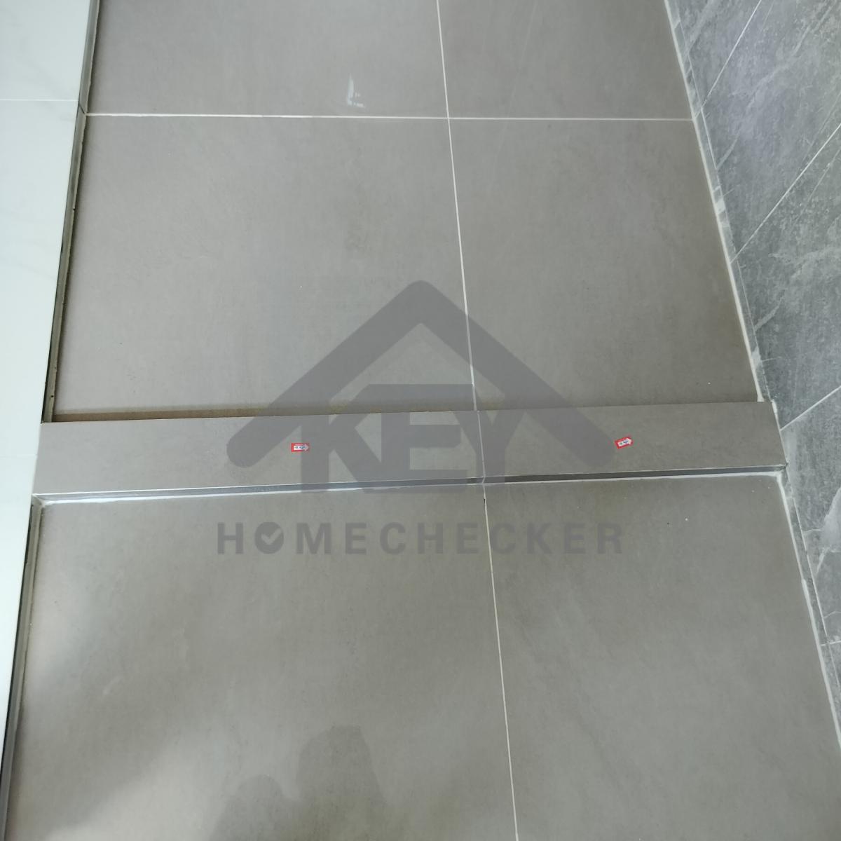 งานห้องน้ำชั้น 2 (1)