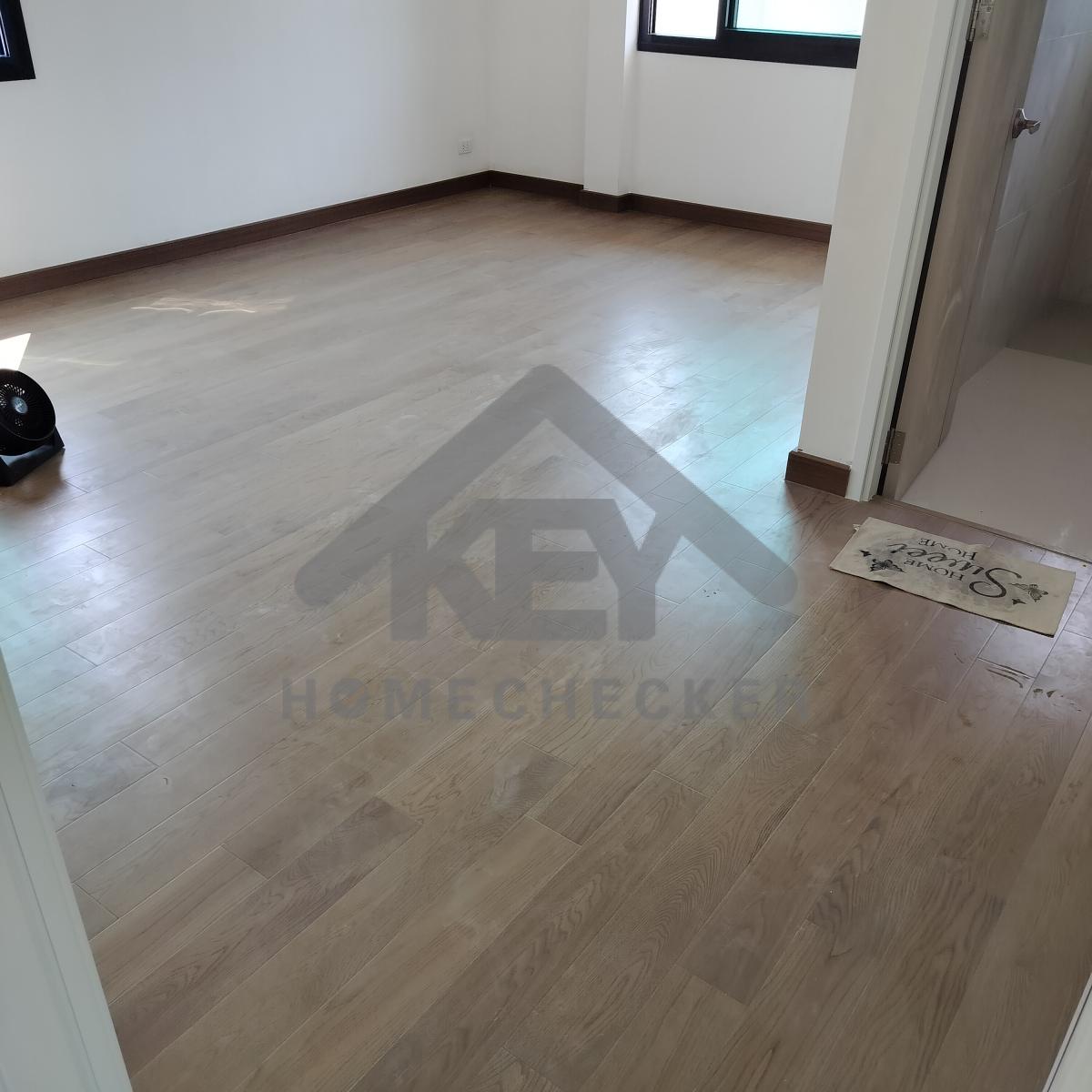 งานห้องนอนชั้น 2 (3)