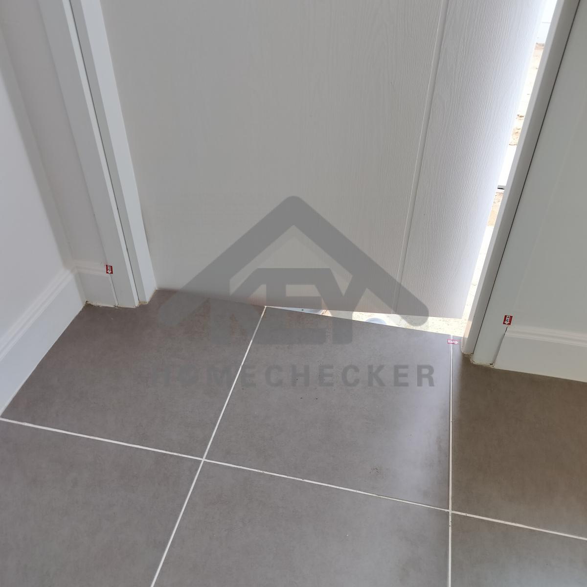 งานห้องนอนชั้น 1 (2)