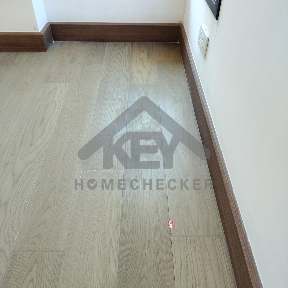 งานห้องนอนชั้น 2 (2)