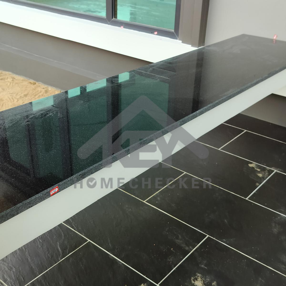 งานภูมิทัศน์และพื้นที่ภายนอกบ้าน